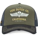 cap-zaoblena-multicolor-snapback-von-dutch