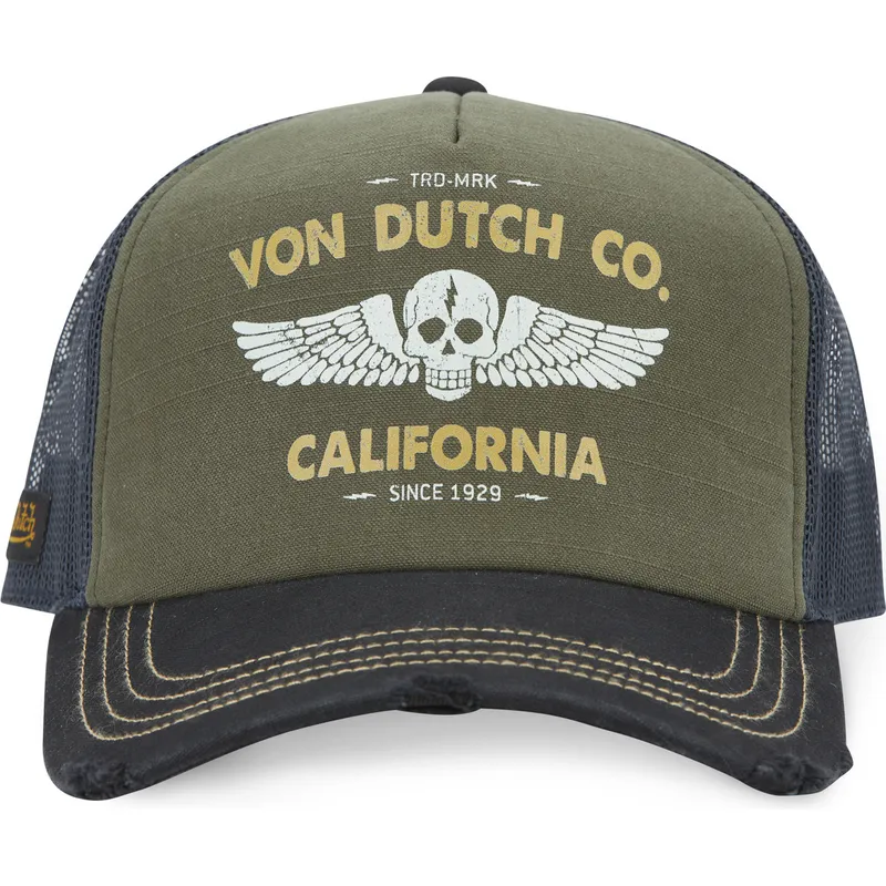 cap-zaoblena-multicolor-snapback-von-dutch cap-zaoblena-multicolor-snapback-von-dutch