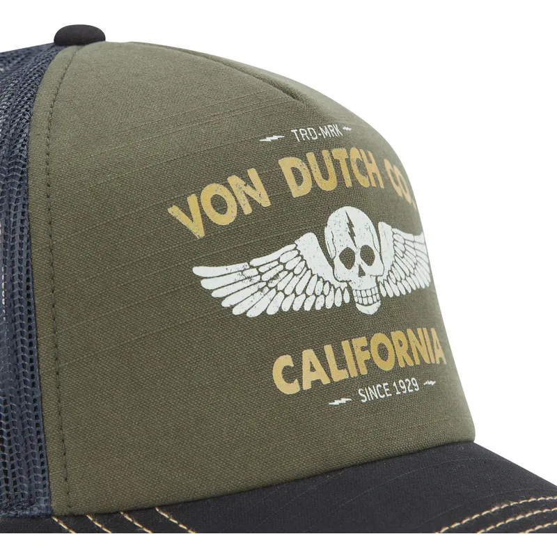 cap-zaoblena-multicolor-snapback-von-dutch cap-zaoblena-multicolor-snapback-von-dutch
