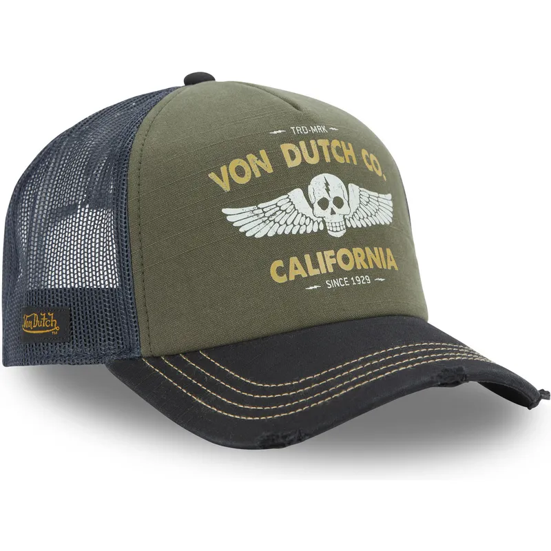 cap-zaoblena-multicolor-snapback-von-dutch cap-zaoblena-multicolor-snapback-von-dutch