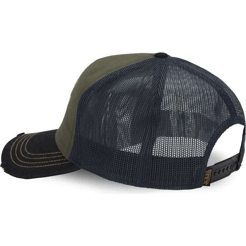 cap-zaoblena-multicolor-snapback-von-dutch cap-zaoblena-multicolor-snapback-von-dutch
