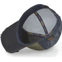 cap-zaoblena-multicolor-snapback-von-dutch