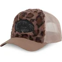 cepice-zaoblena-leopardi-snapback-furleo-be-von-dutch