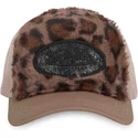 cepice-zaoblena-leopardi-snapback-furleo-be-von-dutch
