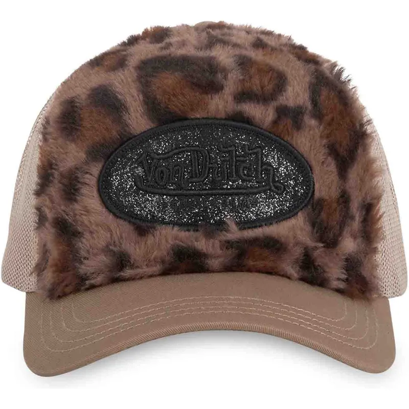 cepice-zaoblena-leopardi-snapback-furleo-be-von-dutch