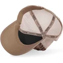 cepice-zaoblena-leopardi-snapback-furleo-be-von-dutch