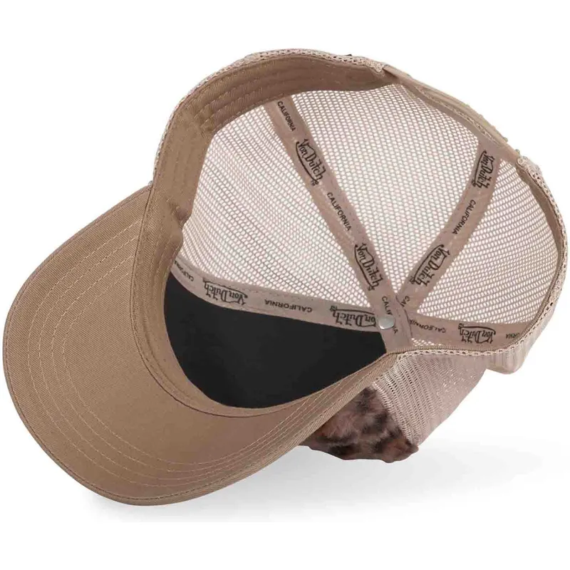 cepice-zaoblena-leopardi-snapback-furleo-be-von-dutch