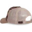 cepice-zaoblena-leopardi-snapback-furleo-be-von-dutch