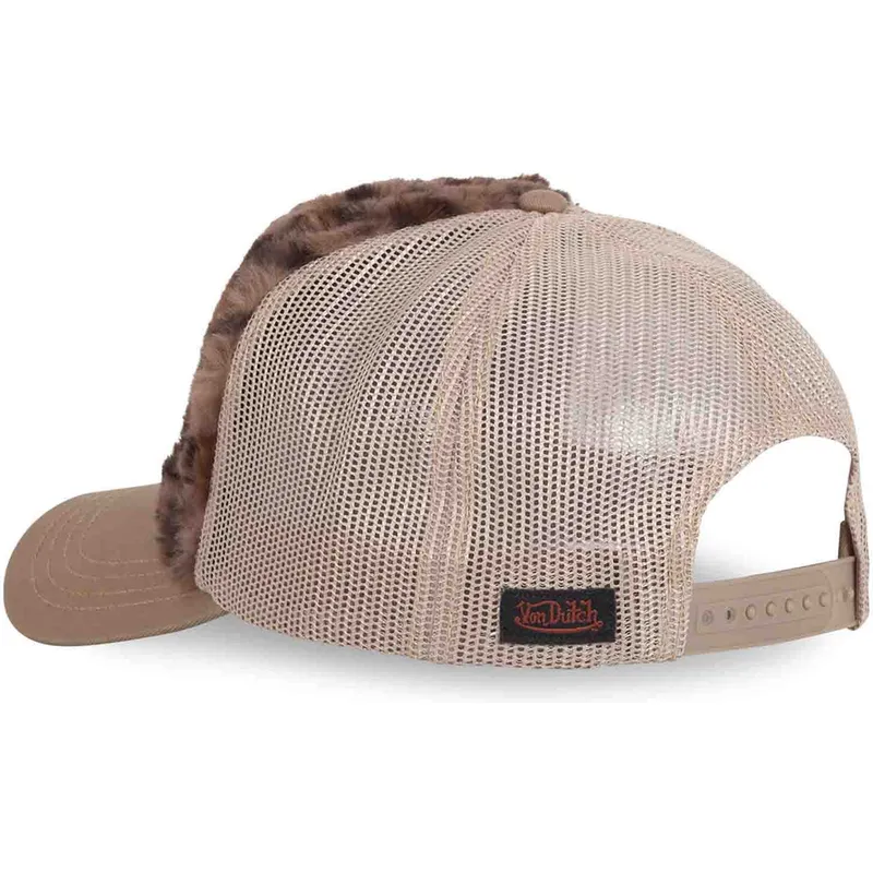 cepice-zaoblena-leopardi-snapback-furleo-be-von-dutch
