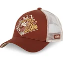 cepice-zaoblena-hneda-snapback-gue-von-dutch