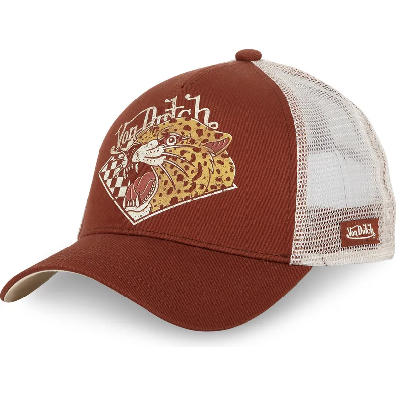 cepice-zaoblena-hneda-snapback-gue-von-dutch