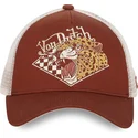 cepice-zaoblena-hneda-snapback-gue-von-dutch