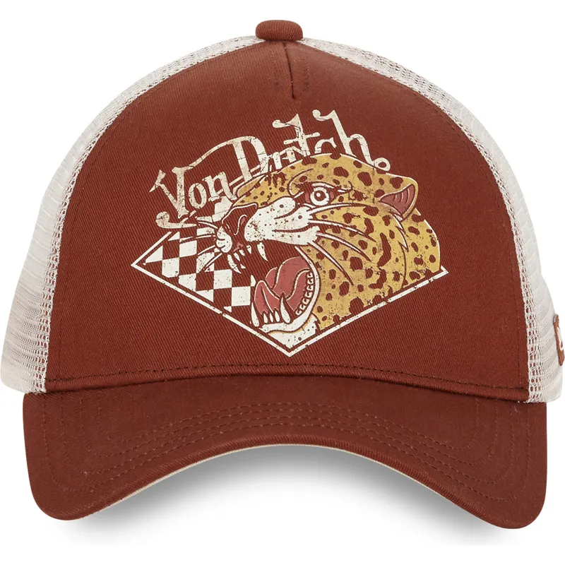 cepice-zaoblena-hneda-snapback-gue-von-dutch