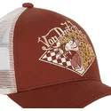 cepice-zaoblena-hneda-snapback-gue-von-dutch