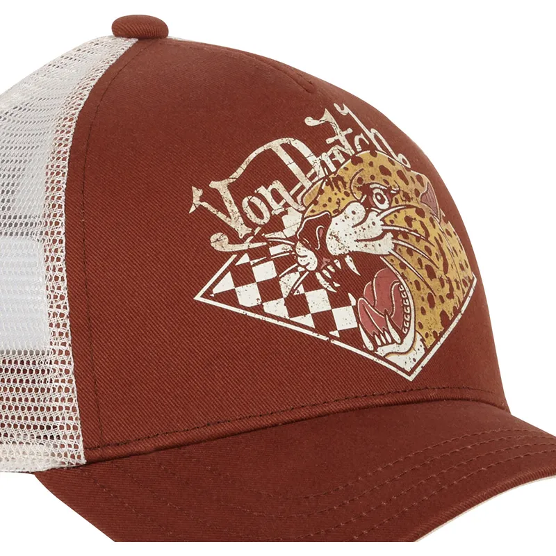 cepice-zaoblena-hneda-snapback-gue-von-dutch