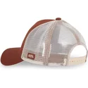 cepice-zaoblena-hneda-snapback-gue-von-dutch