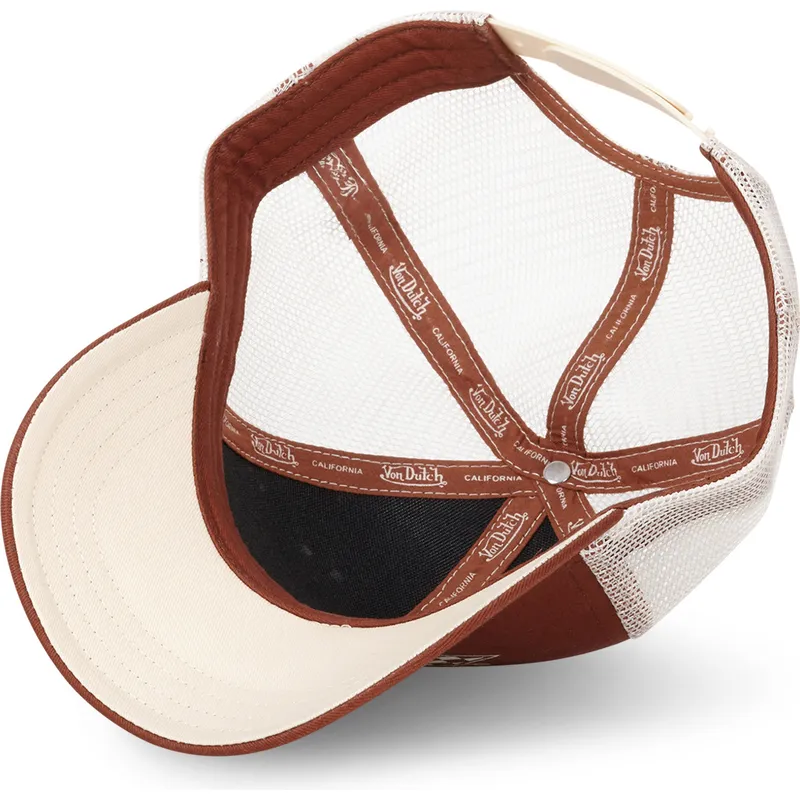 cepice-zaoblena-hneda-snapback-gue-von-dutch