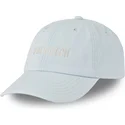 cepice-zaoblena-modra-nastavitelny-lblu-von-dutch