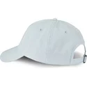 cepice-zaoblena-modra-nastavitelny-lblu-von-dutch