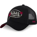 trucker-lorb-von-dutch