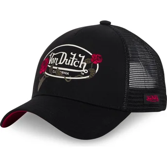 cepice-zaoblena-cerna-snapback-lorb-von-dutch