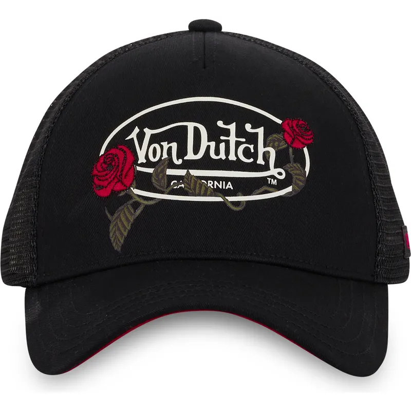 svart-trucker-keps-lorb-fran-von-dutch