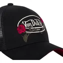 cepice-zaoblena-cerna-snapback-lorb-von-dutch