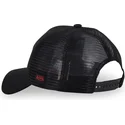 cepice-zaoblena-cerna-snapback-lorb-von-dutch
