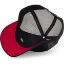 cepice-zaoblena-cerna-snapback-lorb-von-dutch