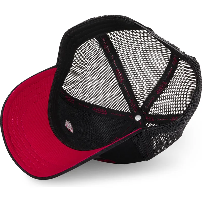 cepice-zaoblena-cerna-snapback-lorb-von-dutch