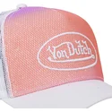multifarbige-trucker-kappe-mesh-p-von-von-dutch
