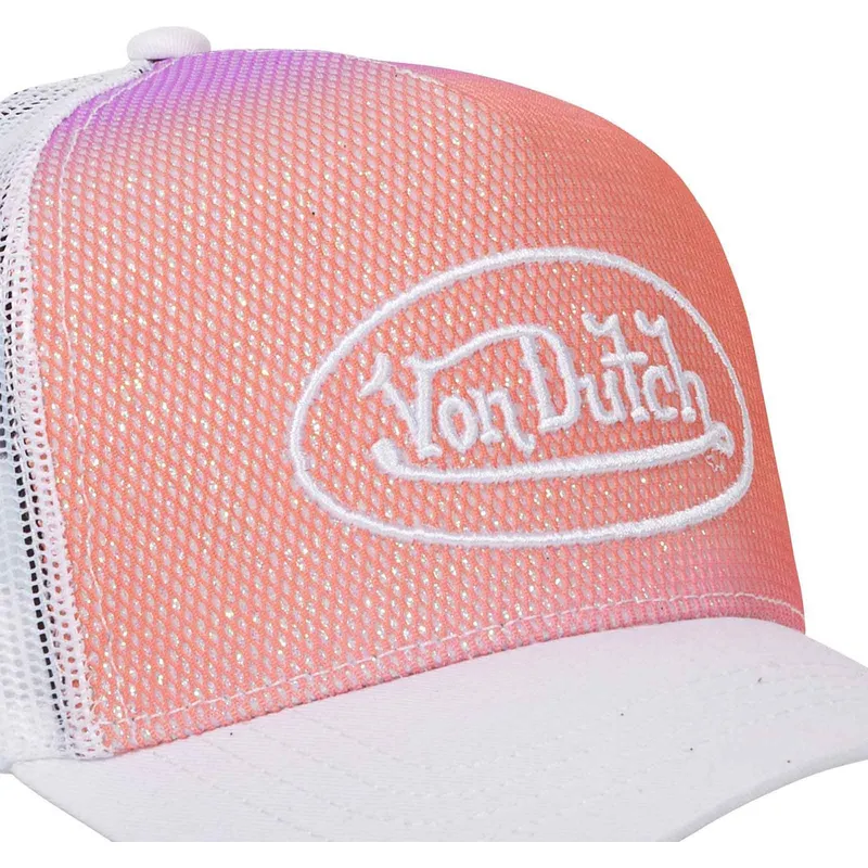 flerfargad-trucker-keps-mesh-p-fran-von-dutch