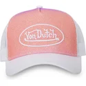 trucker-mesh-p-von-dutch