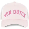 cepice-zaoblena-ruzova-snapback-pro-deti-kidbuckl-lp-von-dutch