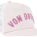 cepice-zaoblena-ruzova-snapback-pro-deti-kidbuckl-lp-von-dutch