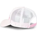 trucker-cap-rosa-und-weiss-fur-jungen-kidbuckl-lp-von-von-dutch