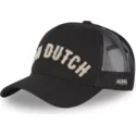 cepice-zaoblena-cerna-snapback-pro-deti-kidbuckl-nr-von-dutch