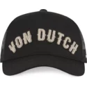 cepice-zaoblena-cerna-snapback-pro-deti-kidbuckl-nr-von-dutch