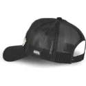 cepice-zaoblena-cerna-snapback-pro-deti-kidbuckl-nr-von-dutch