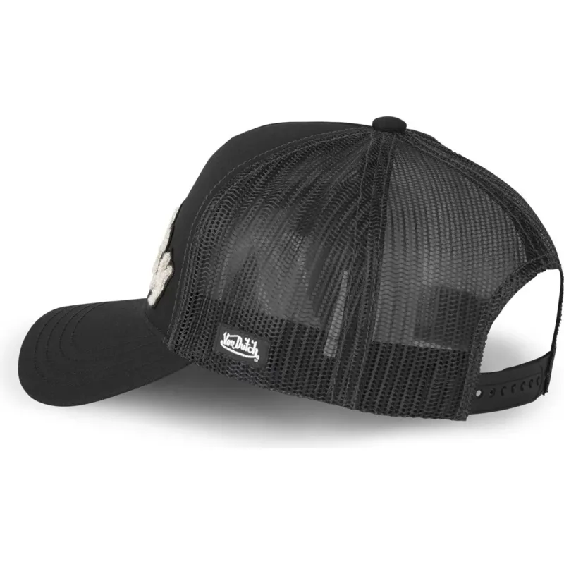 cepice-zaoblena-cerna-snapback-pro-deti-kidbuckl-nr-von-dutch