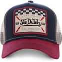cepice-zaoblena-vicebarevna-snapback-pro-deti-kidsquare16-von-dutch