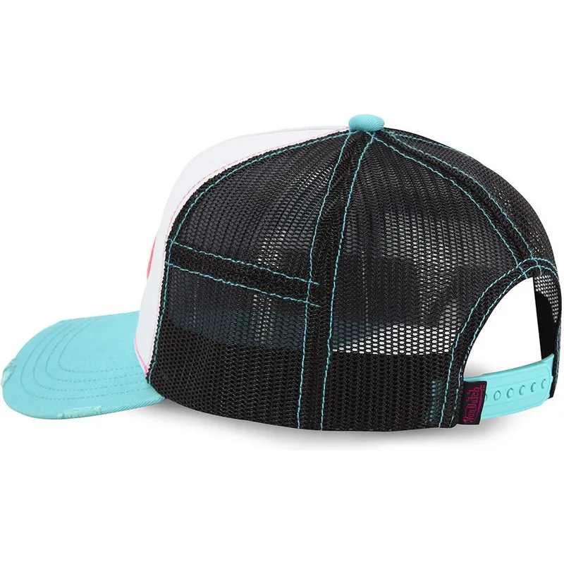 cepice-zaoblena-vicebarevna-snapback-pro-deti-kidsum-pnk-von-dutch
