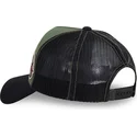 cepice-zaoblena-zelena-snapback-patches05-von-dutch
