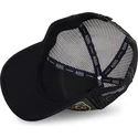 cap-zaoblena-green-snapback-von-dutch