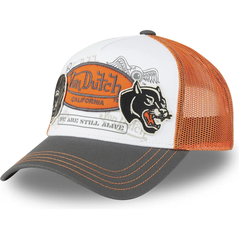 cepice-zaoblena-vicebarevna-snapback-patches06-von-dutch