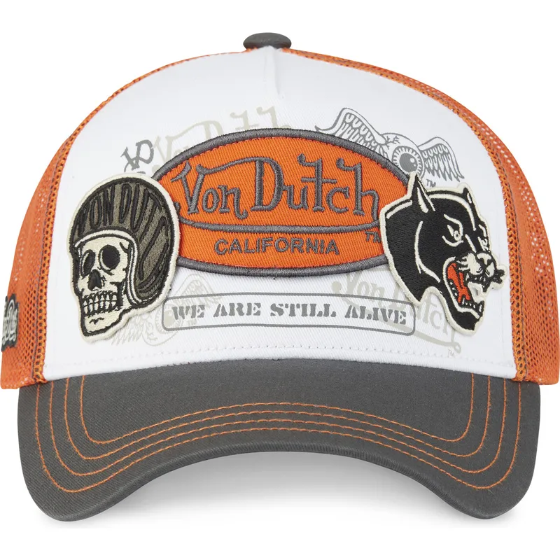 cepice-zaoblena-vicebarevna-snapback-patches06-von-dutch