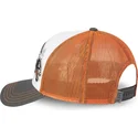 cepice-zaoblena-vicebarevna-snapback-patches06-von-dutch