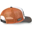 von-dutch-patches06-vit-orange-och-gra-truckerkeps