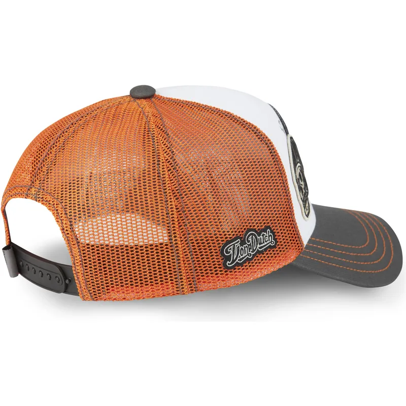 cepice-zaoblena-vicebarevna-snapback-patches06-von-dutch