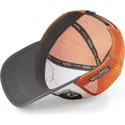 cepice-zaoblena-vicebarevna-snapback-patches06-von-dutch